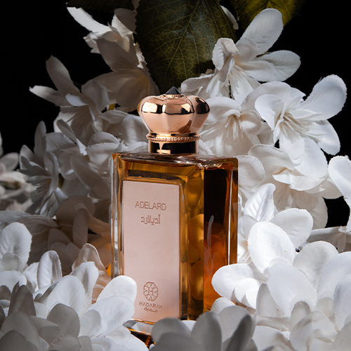 عطر أديلارد